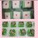 Cooksnap dari Tri Astuti untuk resep Bolu potong ekonomis