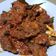 Cooksnap dari kusuma palupi untuk resep Rica-Rica Daging Sapi🐮