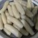 Cooksnap dari Wahyu Ningsih untuk resep Pempek dos (takaran sendok)