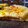 El cooksnap de marianela cuando hizo Pizza (tipo Domino's o pizza hut).