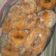 El cooksnap de Mely Ferreyra cuando hizo Rosquitas caseras esponjosas y livianas.
