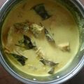 Cooksnap dari syifa mujahidin untuk resep Gulai Ayam (Chicken Curry) -Gurih, Empuk, Enakkk (gk cepat basi)