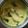 Cooksnap dari syifa mujahidin untuk resep Gulai Ayam (Chicken Curry) -Gurih, Empuk, Enakkk (gk cepat basi)
