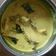 Cooksnap dari syifa mujahidin untuk resep Gulai Ayam (Chicken Curry) -Gurih, Empuk, Enakkk (gk cepat basi)