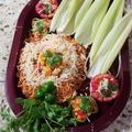 Marthak Jolly's cooksnap of when they made ચીઝી કોનૅ(cheese corn recipe in gujarati).