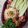 Marthak Jolly's cooksnap of when they made ચીઝી કોનૅ(cheese corn recipe in gujarati).