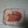 El cooksnap de Manuel Gomez del Corral cuando hizo Paté de salmón.