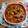 Foram Vyas's cooksnap of when they made રીંગણ બટાકાંનું વરા વાળુ શાક (Brinjal potato sabji Recipe In Gujarati).