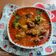 Foram Vyas's cooksnap of when they made રીંગણ બટાકાંનું વરા વાળુ શાક (Brinjal potato sabji Recipe In Gujarati).
