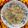 Sara Peneton 's cooksnap of when they made Beefy Mac & Cheese Soup.