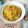 Cooksnap dari Niung Niung untuk resep Bumbu Dasar Kuning