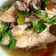 Cooksnap dari ricke untuk resep Sup Ikan Kemangi Devina Hermawan