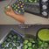 Cooksnap dari Yuliani Yuliani untuk resep Nastar lembut lumer di mulut