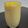 Deval Dave 's cooksnap of when they made મેંગો મિલ્ક શેક (Mango Milk Shake Recipe In Gujarati).
