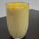 Deval Dave 's cooksnap of when they made મેંગો મિલ્ક શેક (Mango Milk Shake Recipe In Gujarati).