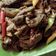 Cooksnap dari tyasadi untuk resep Tumis kerang kupas pedas
