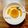 Cooksnap của Hà Thu khi họ làm theo món Bánh flan / Creme caramel 1