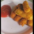 Cooksnap dari siti hardita sari untuk resep 8. Sempol Tahu Ekonomis
