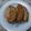Cooksnap dari Rini Widodo untuk resep Pisang Goreng