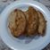 Cooksnap dari Rini Widodo untuk resep Pisang Goreng