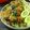 Cooksnap dari yuni untuk resep Bihun Goreng