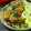 Cooksnap dari yuni untuk resep Bihun Goreng