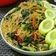 Cooksnap dari yuni untuk resep Bihun Goreng