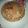 deejah's cooksnap of when they made Buttermilk pancake.