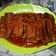 Cooksnap dari Rosa Lawarti untuk resep Terong Balado Pete