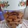 Cooksnap dari Aning untuk resep Palm Sugar Cookies