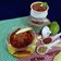 Bhumi Parikh's cooksnap of when they made ચણા મેથી નું અથાણું(chana methi pickle recipe in Gujarati).