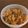 阿鈺 的 【影片教學】泡菜豬肉炒飯 cooksnap