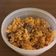 阿鈺 的 【影片教學】泡菜豬肉炒飯 cooksnap