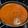 Cooksnap dari Tarie Usman untuk resep Bumbu kacang siomay