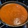 Cooksnap dari Tarie Usman untuk resep Bumbu kacang siomay