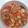 Cooksnap dari Vivi Tata untuk resep #26 Tetelan Balado