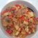 Cooksnap dari Vivi Tata untuk resep #26 Tetelan Balado