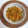 Cooksnap dari Erlina untuk resep Tumis Buncis Tempe