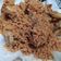 Cooksnap dari Hesty_tharuna untuk resep Ayam Goreng Kremes ala Ny Suharti