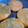 El cooksnap de Jimee Veraa cuando hizo Galletitas de limón con harina de arroz y semillas de amapolas🌼.