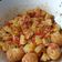 Cooksnap dari Mey Mey Prajogo untuk resep Balado Telur Kentang