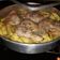 Cooksnap από ΑnGeLoS lab στη συνταγή Κοτόπουλο μπούτι με πατάτες φούρνου