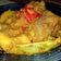 Cooksnap dari Umi Kichen untuk resep Oseng Ayam Mercon