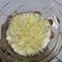 Cooksnap dari Dila untuk resep Banana Dessert (Snack MPASI 9m+)