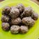 Cooksnap dari Triokta Minda Putri untuk resep Kaloci (mochi)