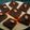 Deepika Arora का कुकस्नैप जब उन्होंने फलाहारी बर्फी ब्राउन (falahari barfi brown recipe in Hindi) बनाया था।