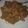 El cooksnap de Jose Carlos Ayuso Beltran cuando hizo Judías verdes con jamón.
