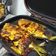 Cooksnap dari Ade Kustiawati untuk resep 14.Bawal bakar #Prramadhan_palingkaporit