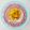 Saroj Shah's cooksnap of when they made સાબુદાણા ની ખીચડી (Sabudana Khichdi Recipe In Gujarati).