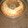 El cooksnap de Johanna Rivero cuando hizo Torta sin manteca.
